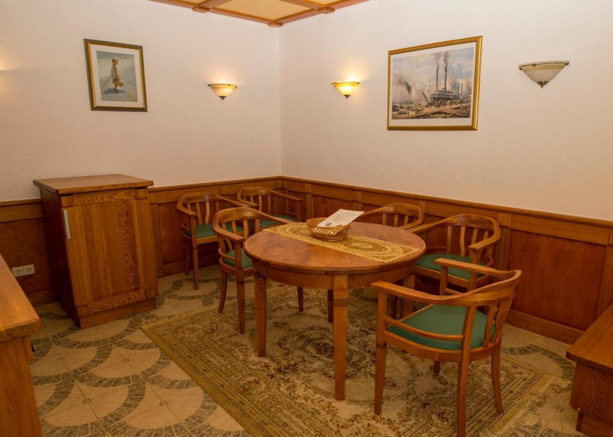 팔랑가 Vienaragio Apartamentai 아파트 외부 사진